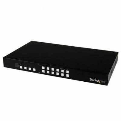 Commutatore HDMI Startech...