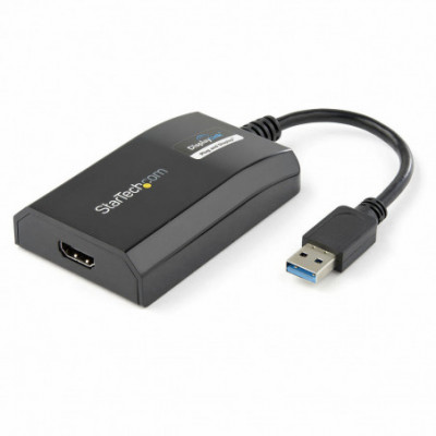Adattatore USB 3.0 con HDMI...