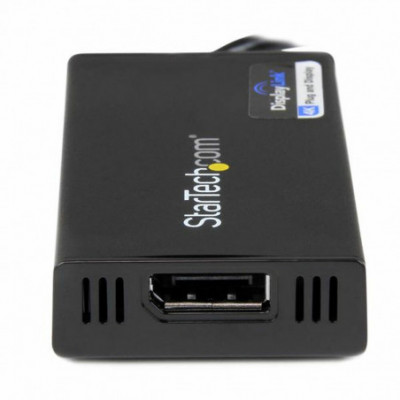 Adattatore Startech...