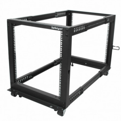 Armadio Rack a Muro...
