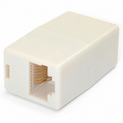 Adattatore RJ45 Startech...