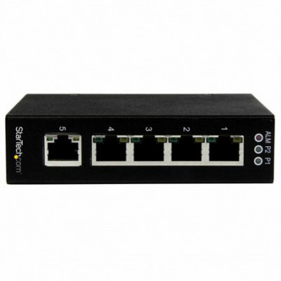 Switch Startech IES51000 2...