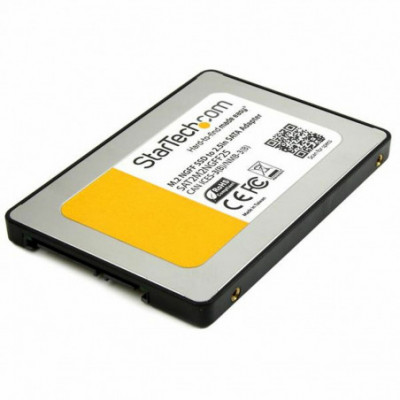 Adattatore SATA Startech...