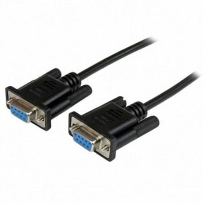 Adattatore Startech...
