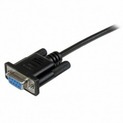 Adattatore Startech...