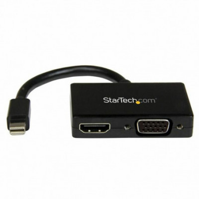 Adattatore HDMI Startech...