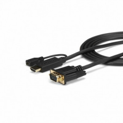 Cavo HDMI Startech...