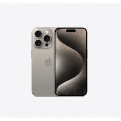 APPLE IPHONE 15 PRO MAX...