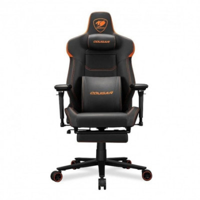 Sedia Gaming Cougar Armor...