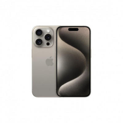 APPLE IPHONE 15 PRO MAX...