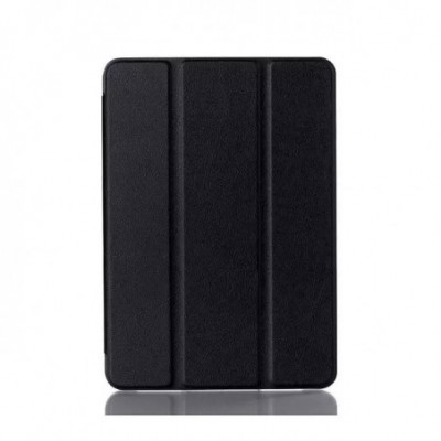 ACC. CUSTODIA TAB A 9.7...