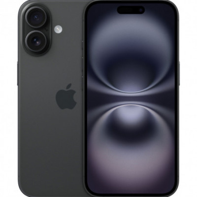 APPLE IPHONE 16 128GB...