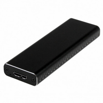 Adattatore SSD Startech...