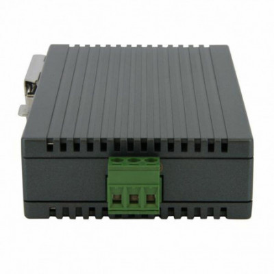 Switch Startech IES5102 200...