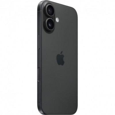 APPLE IPHONE 16 128GB...