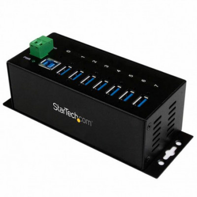 Hub USB Startech...