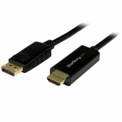 Adattatore DisplayPort con...