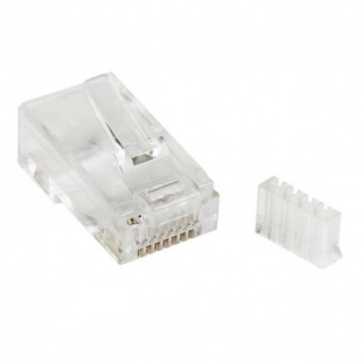 Connettore RJ45 Startech...