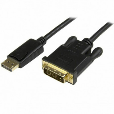 Cavo da DisplayPort a DVI...