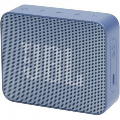 Altoparlante Bluetooth...