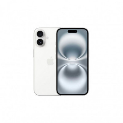 APPLE IPHONE 16 128GB...
