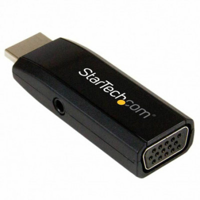 Adattatore DisplayPort con...