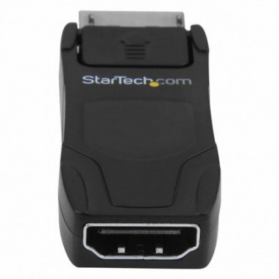 Adattatore DisplayPort con...
