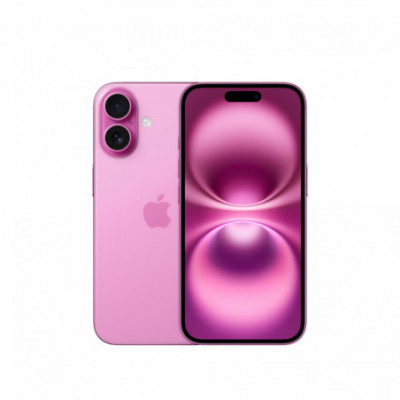APPLE IPHONE 16 128GB...