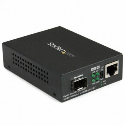 Adattatore di Rete Startech...