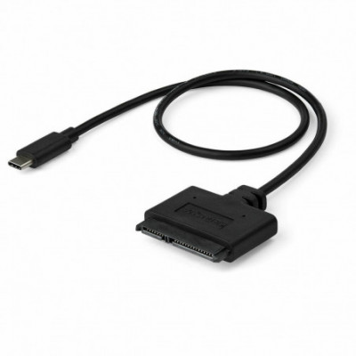 Adattatore da USB a SATA...