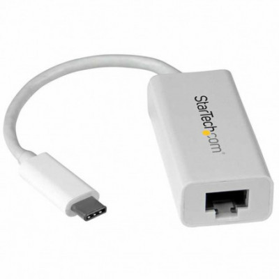 Adattatore di Rete Startech...