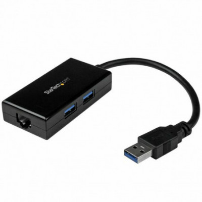 Adattatore di Rete Startech...