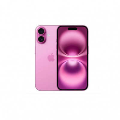 APPLE IPHONE 16 128GB...