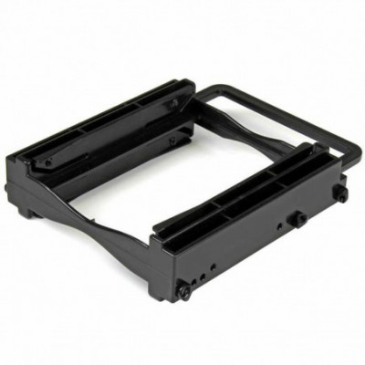 Accessorio Startech...