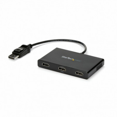 Adattatore HDMI Startech...