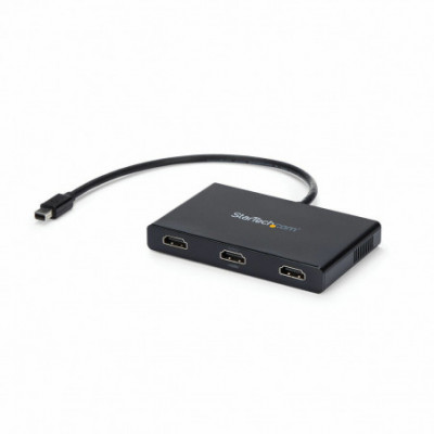 Adattatore Mini DisplayPort...
