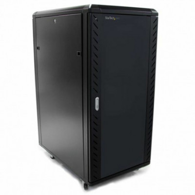 Armadio Rack a Muro...