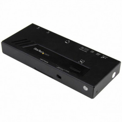 Switch HDMI Startech...
