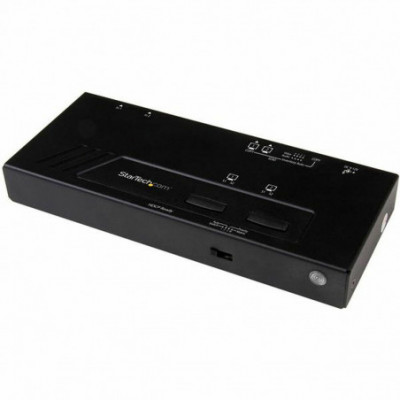 Switch HDMI Startech...
