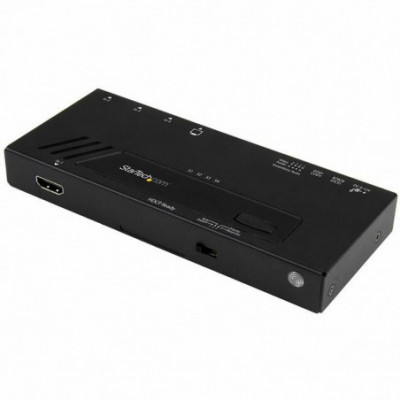Switch HDMI Startech...
