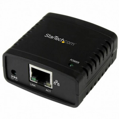 Adattatore USB 2.0 con Rete...