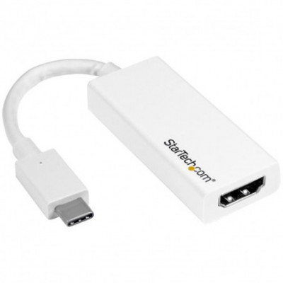 Adattatore USB C con HDMI...