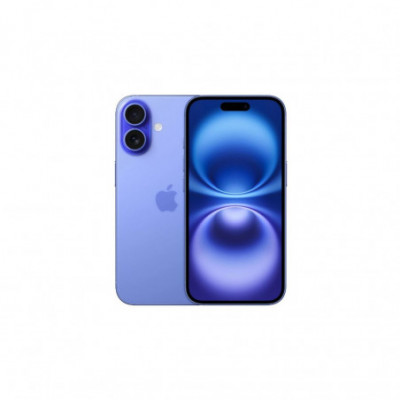 APPLE IPHONE 16 128GB...