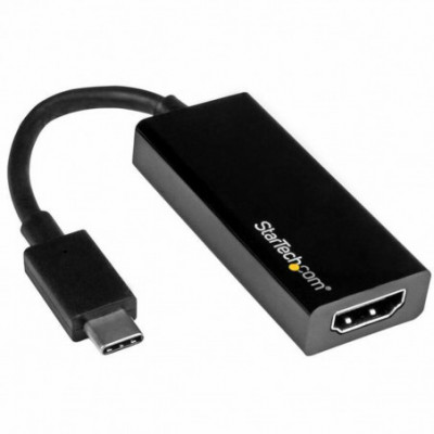 Adattatore USB C con HDMI...