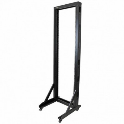 Armadio Rack a Muro...