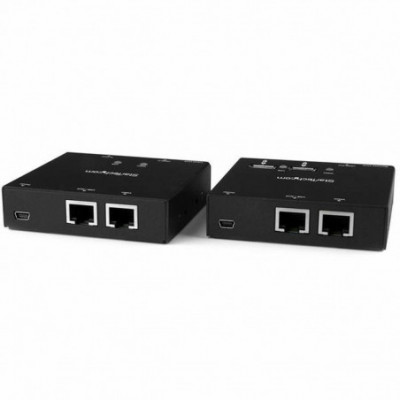 Adattatore HDMI Startech...