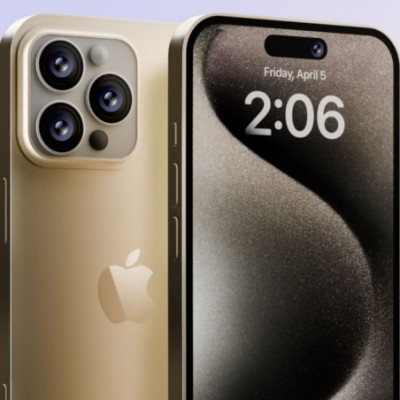 APPLE IPHONE 16 128GB...