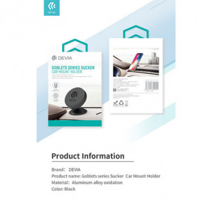 SUPPORTO SMARTPHONE DA AUTO...