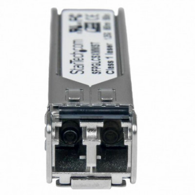 Modulo Fibra SFP...