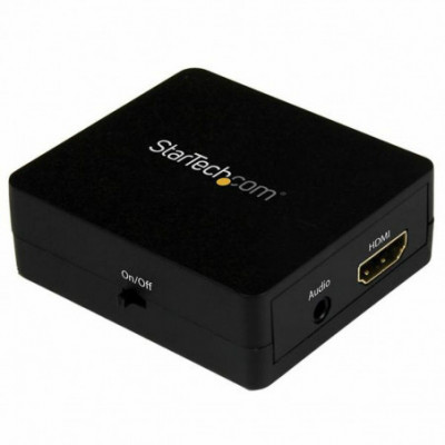 Convertitore Audio Startech...